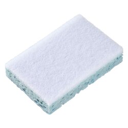 Spontex Sponrex 79 Scheuerschwamm 10St. 