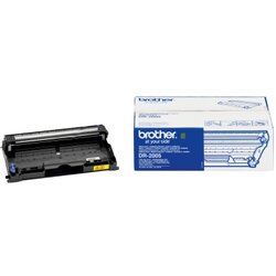 Brother DR2005 Trommeleinheit 12.000Seiten 