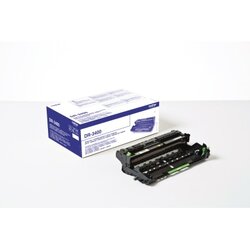 Brother DR3400 Trommeleinheit 50.000Seiten 