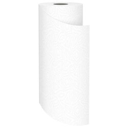 Satino by WEPA Küchenrolle Comfort