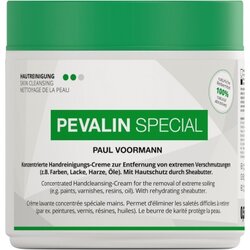 PEVALIN 56274-00000-03 Handreinigung Spezial 500ml 