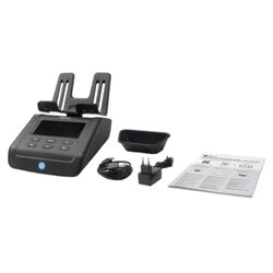 SAFESCAN 131-0706 Geldwaage 6175 