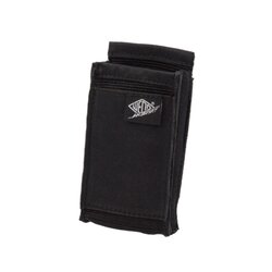 WEDO® 7880199 Gürteltasche für Cutter 