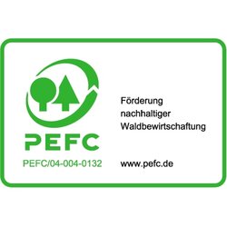 Quo Vadis Buchkalender Minister® Prestige SILK 2025