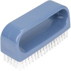 Neutralware 496049700 Handwaschbürste geschl Bügel