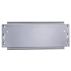 SCHULTE 15265 Tiefenriegel MULTIplus verzinkt