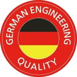 BURG-WÄCHTER Sicherheitsschrank Diplomat MTD 760 E FP