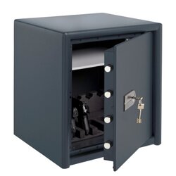 BURG-WÄCHTER Möbeltresor Magno M 540 S