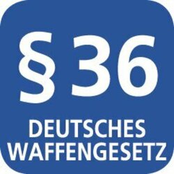 BURG-WÄCHTER Möbeltresor Karat MT 660 K