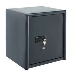 BURG-WÄCHTER 40360 Möbeltresor Magno M 540 S 