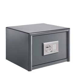 BURG-WÄCHTER 40350 Möbeltresor Magno M 520 E 