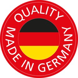 BURG-WÄCHTER Möbeltresor Karat MT 660 K