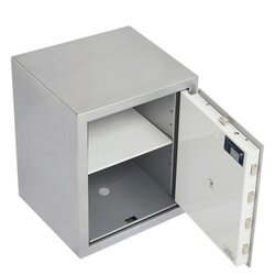BURG-WÄCHTER Möbeltresor Karat MT 660 E FP