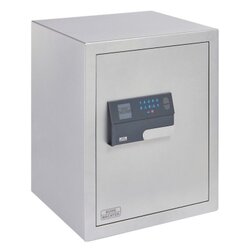 BURG-WÄCHTER 41370 Möbeltresor Karat MT 660 E FP 