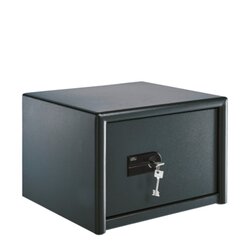 BURG-WÄCHTER 40340 Möbeltresor Magno M 520 S 