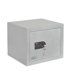 BURG-WÄCHTER 41340 Möbeltresor Karat MT 640 K 
