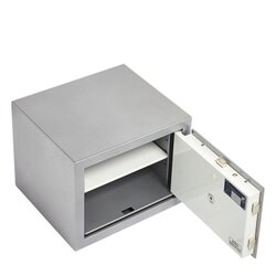 BURG-WÄCHTER Möbeltresor Karat 640 K