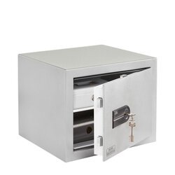 BURG-WÄCHTER Möbeltresor Karat 640 K