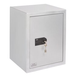BURG-WÄCHTER 41350 Möbeltresor Karat MT 660 K 