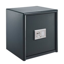 BURG-WÄCHTER 40370 Möbeltresor Magno M 540 E 