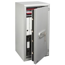 BURG-WÄCHTER Sicherheitsschrank Diplomat MTD 780 K