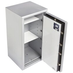 BURG-WÄCHTER Sicherheitsschrank Diplomat MTD 780 K