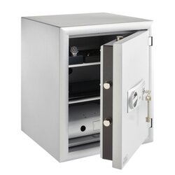BURG-WÄCHTER Sicherheitsschrank Diplomat MTD 760 K