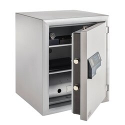 BURG-WÄCHTER Sicherheitsschrank Diplomat MTD 760 E FP