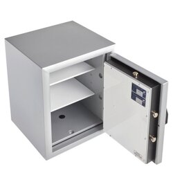 BURG-WÄCHTER Sicherheitsschrank Diplomat MTD 760 E FP