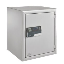 BURG-WÄCHTER 41460 Wertschutzschrank Diplomat MTD 760 E FP