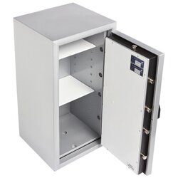 BURG-WÄCHTER Sicherheitsschrank Diplomat 780 E FP