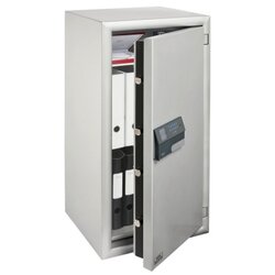 BURG-WÄCHTER Sicherheitsschrank Diplomat 780 E FP