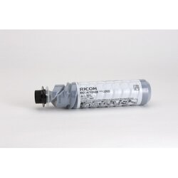 Ricoh 842024 Toner 7.000Seiten schwarz 