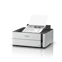 Epson C11CH44401 Epson Tintenstrahl-Drucker EcoTank ET-M1170