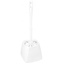 Neutralware 449038100 WC-Topfgarnitur 