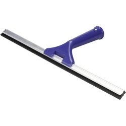 Neutralware 496049200 Fensterwischer 35cm Gummilippe