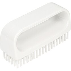 Nagelbürste, Neutralware