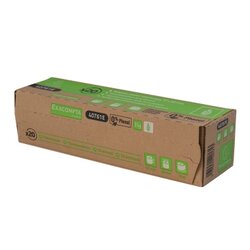 Exacompta Thermokassenrolle 57 mm x 18 m (B x L)