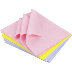 Neutralware 496048300 Spül- und Allzwecktuch 6St 