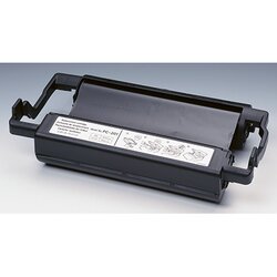 Brother Thermotransferfolie PC-201