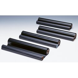Brother Thermotransferfolie PC-74RF