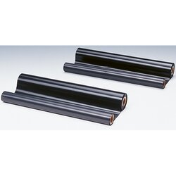 Brother Thermotransferfolie PC-72RF