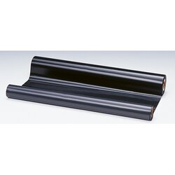 Brother Thermotransferfolie PC-71RF