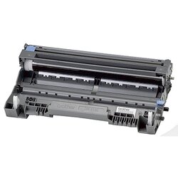 Brother DR3100 Trommeleinheit 25.000Seiten schwarz