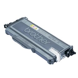 Brother TN2110 Toner 1.500Seiten schwarz 