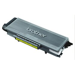 Brother TN3280 Toner 8.000Seiten schwarz 