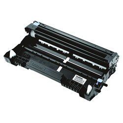 Brother DR3200 Trommeleinheit 25.000Seiten 