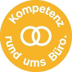 Soennecken Tintenpatrone Kompatibel mit Brother LC-1100 schwarz, cyan, magenta, gelb