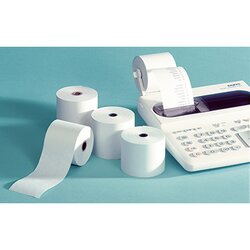 Neutralware 118007700 Additionsrolle 76mmx63m 5St 