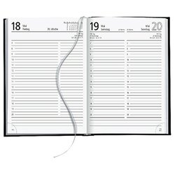 Soennecken 5062-26 Buchkalender 2026 